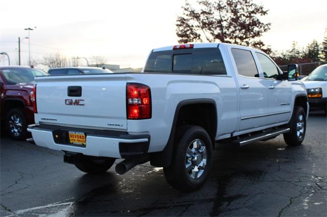 25273-gmc-sierra3500hd-2019-tk35743