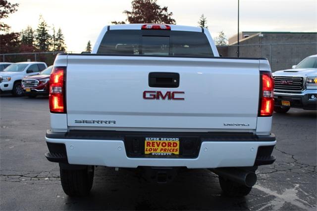 25274-gmc-sierra3500hd-2019-tk35743