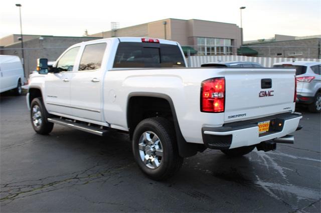 25275-gmc-sierra3500hd-2019-tk35743