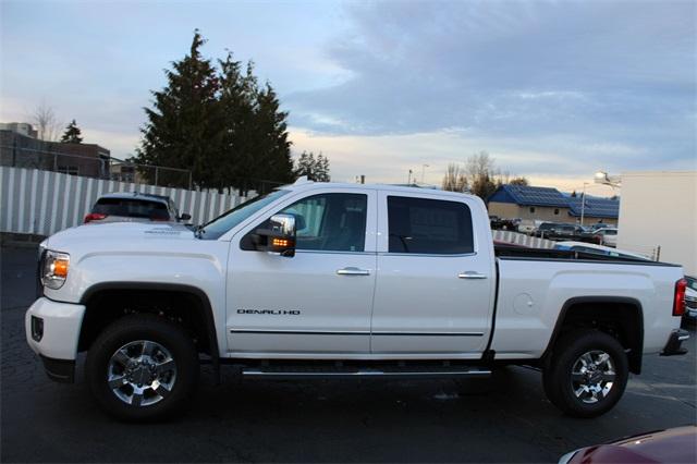 25276-gmc-sierra3500hd-2019-tk35743