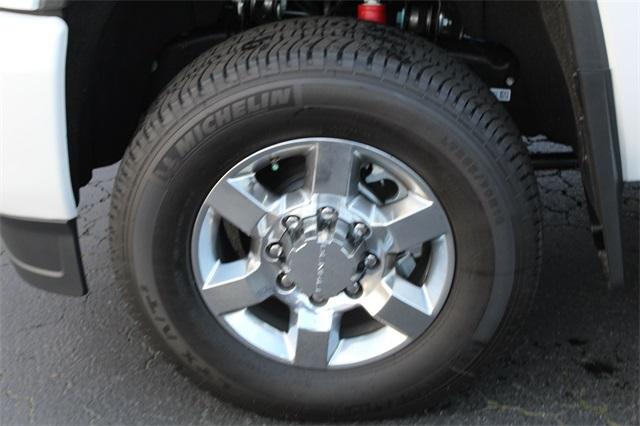 25277-gmc-sierra3500hd-2019-tk35743