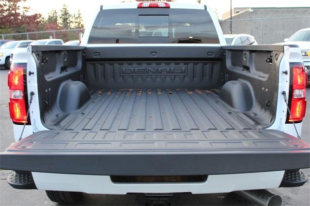 25278-gmc-sierra3500hd-2019-tk35743