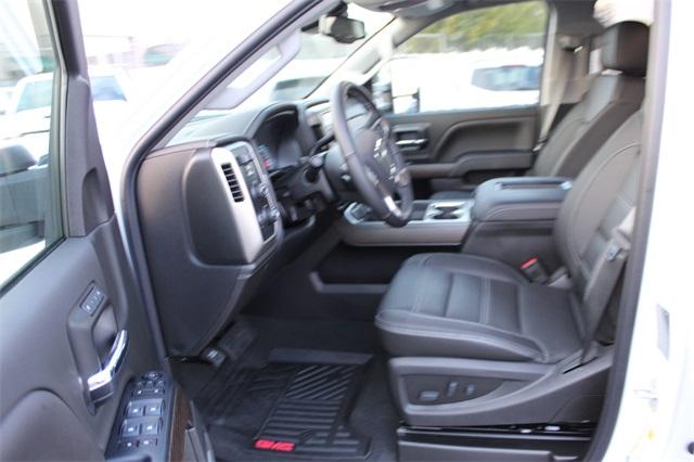 25279-gmc-sierra3500hd-2019-tk35743