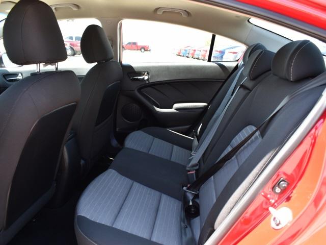 2528-kia-forte-2016-c5462