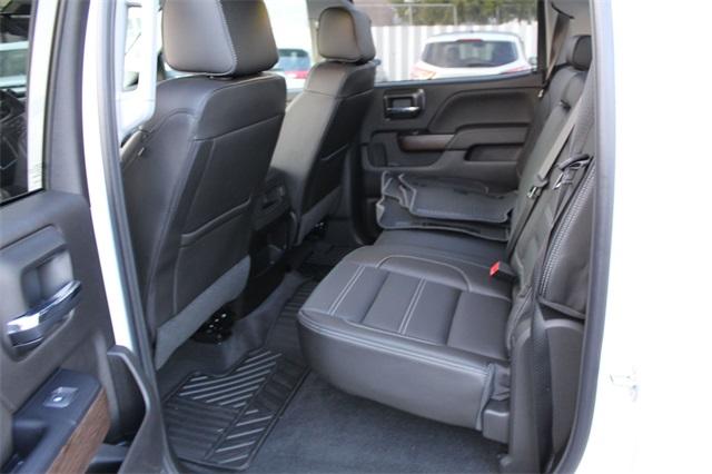 25280-gmc-sierra3500hd-2019-tk35743