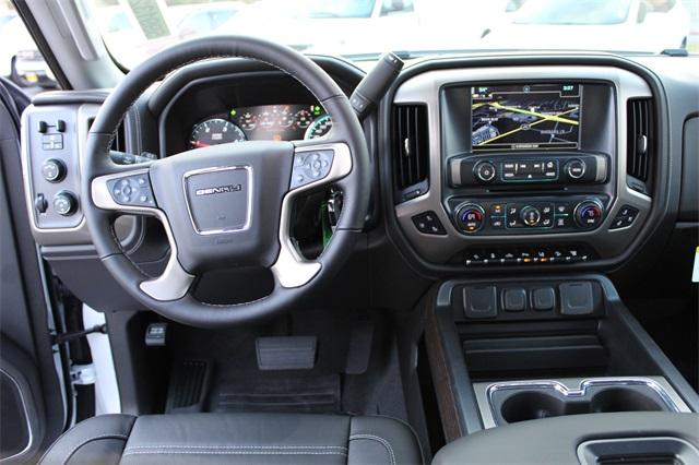 25281-gmc-sierra3500hd-2019-tk35743