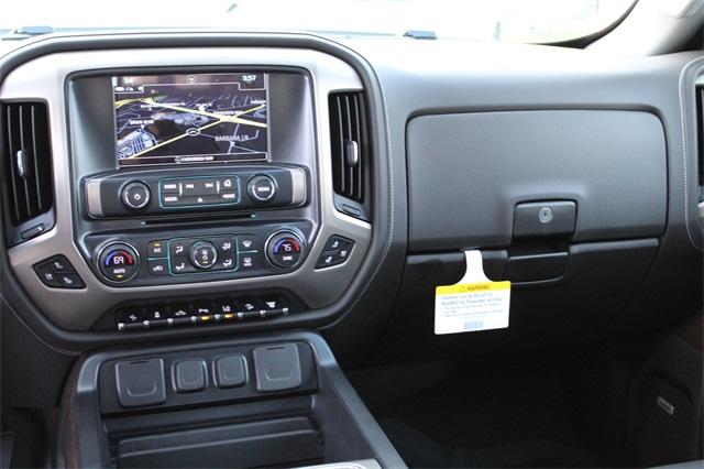 25282-gmc-sierra3500hd-2019-tk35743