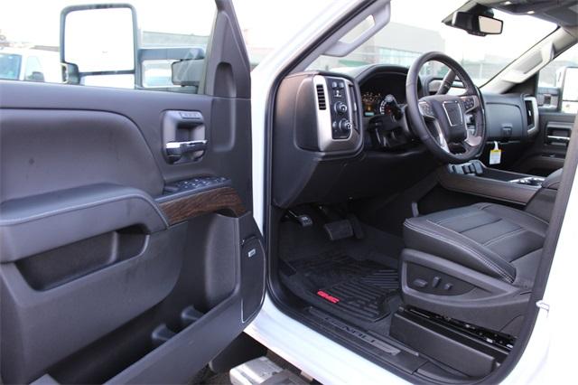 25283-gmc-sierra3500hd-2019-tk35743