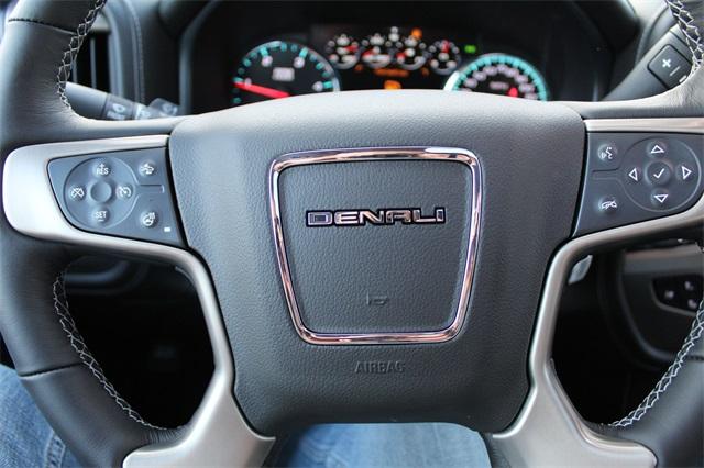 25284-gmc-sierra3500hd-2019-tk35743