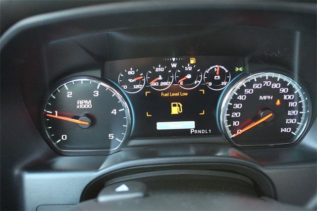 25285-gmc-sierra3500hd-2019-tk35743