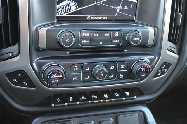 25287-gmc-sierra3500hd-2019-tk35743
