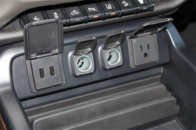 25289-gmc-sierra3500hd-2019-tk35743