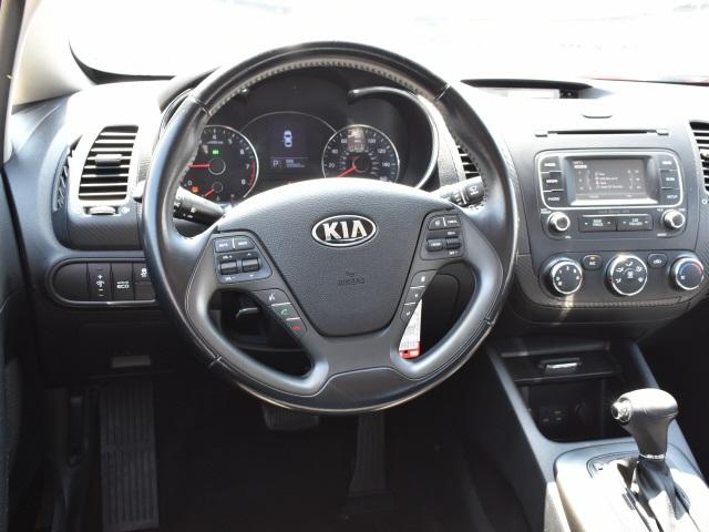 2529-kia-forte-2016-c5462