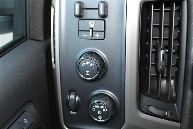 25290-gmc-sierra3500hd-2019-tk35743