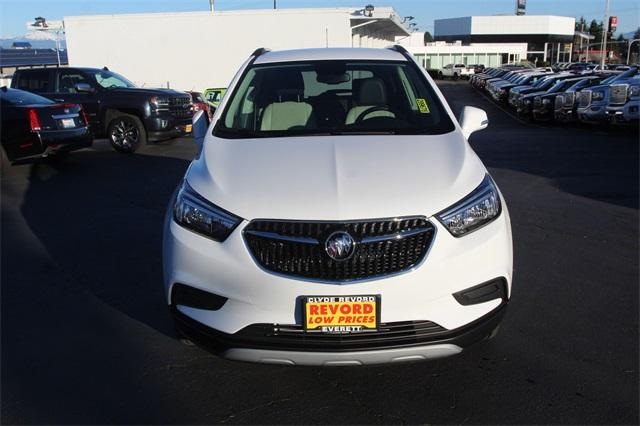 25292-buick-encore-2019-4jm76