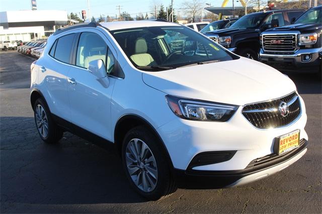 25293-buick-encore-2019-4jm76