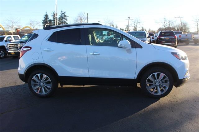 25294-buick-encore-2019-4jm76