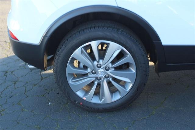 25295-buick-encore-2019-4jm76