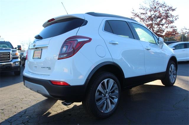 25296-buick-encore-2019-4jm76