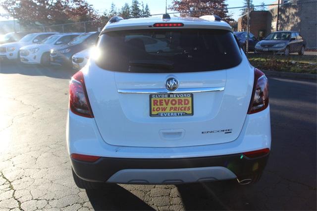 25297-buick-encore-2019-4jm76