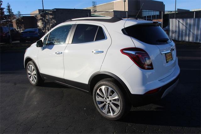 25298-buick-encore-2019-4jm76