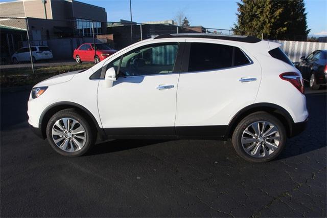 25299-buick-encore-2019-4jm76