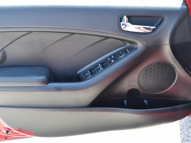 2530-kia-forte-2016-c5462