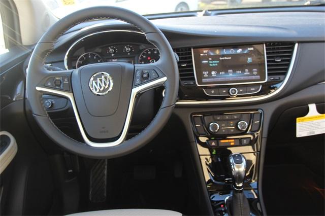 25301-buick-encore-2019-4jm76