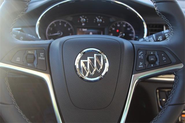 25303-buick-encore-2019-4jm76