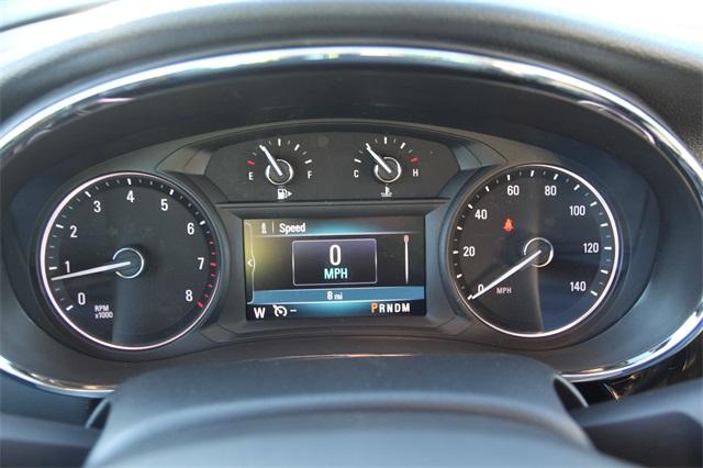 25304-buick-encore-2019-4jm76