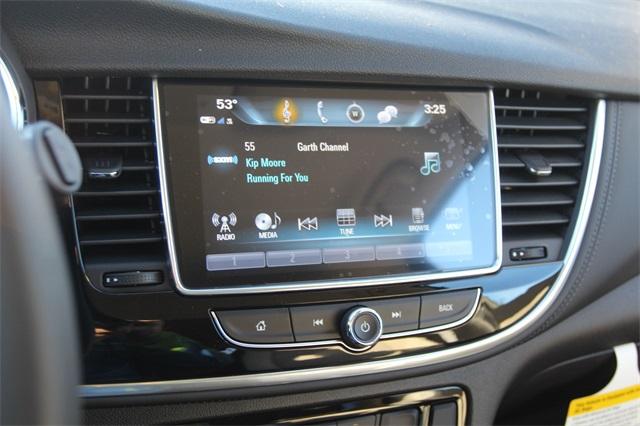 25305-buick-encore-2019-4jm76