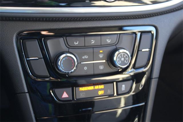 25306-buick-encore-2019-4jm76