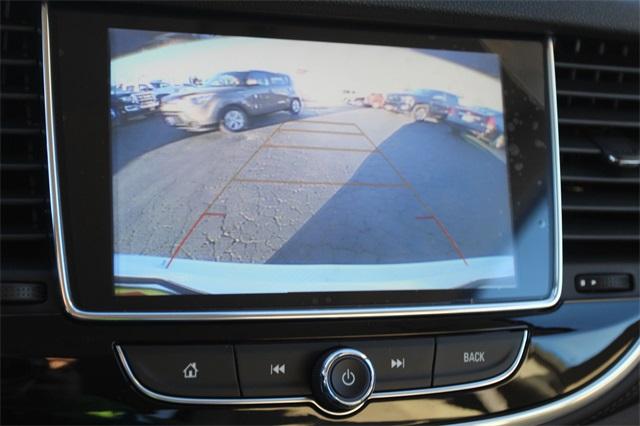 25307-buick-encore-2019-4jm76