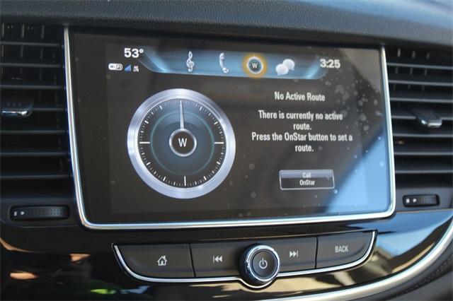 25308-buick-encore-2019-4jm76