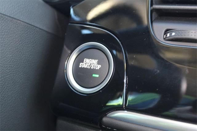 25309-buick-encore-2019-4jm76