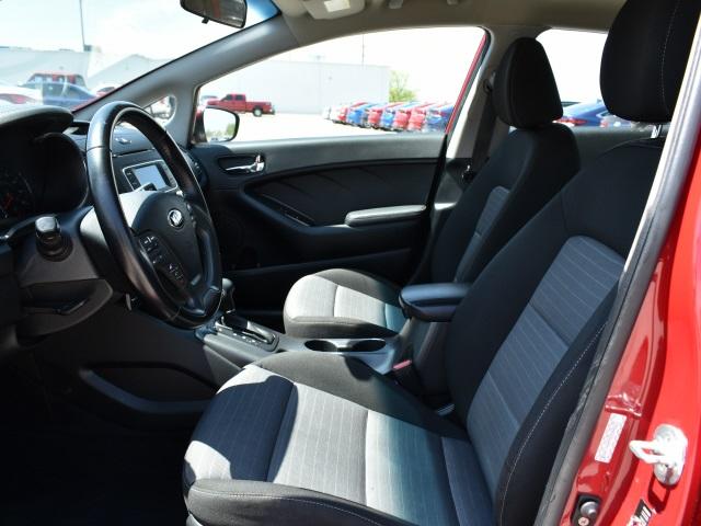 2531-kia-forte-2016-c5462