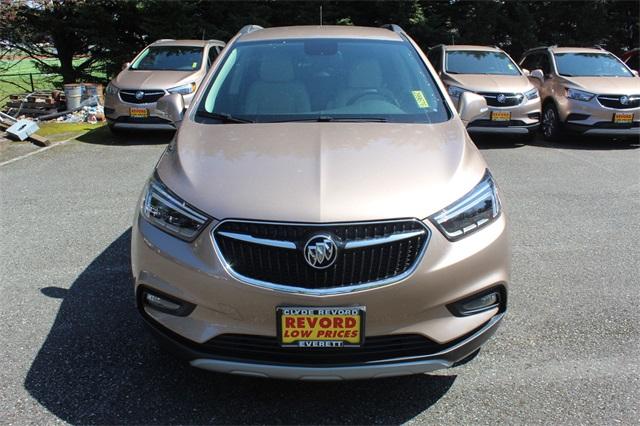 25312-buick-encore-2019-4jn76