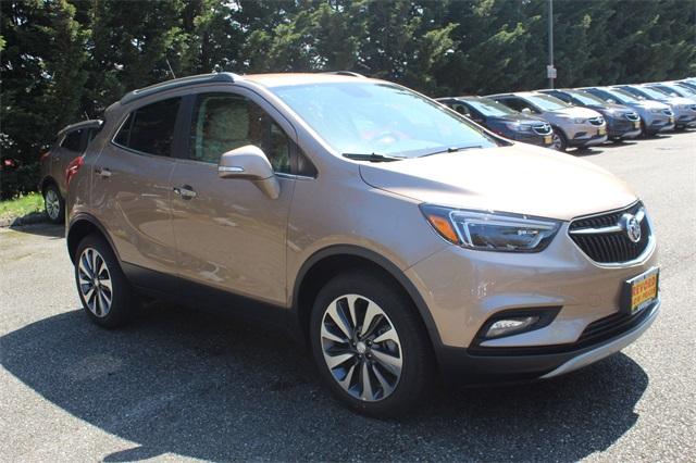 25313-buick-encore-2019-4jn76