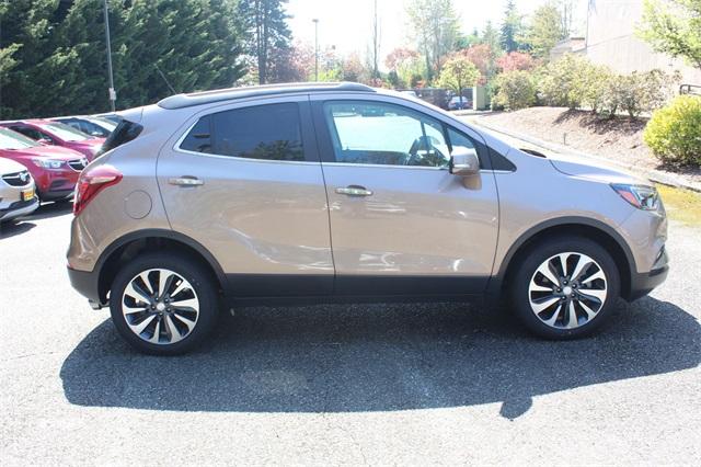 25314-buick-encore-2019-4jn76