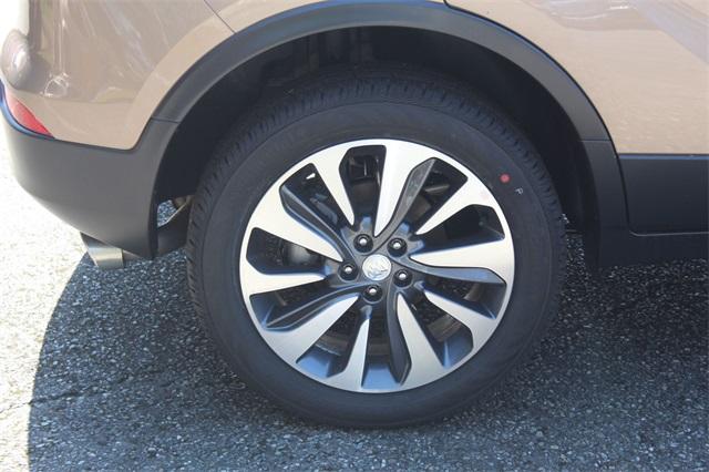 25315-buick-encore-2019-4jn76