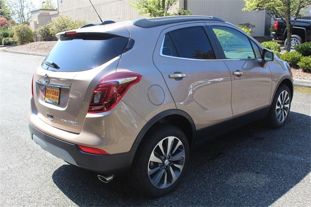 25316-buick-encore-2019-4jn76
