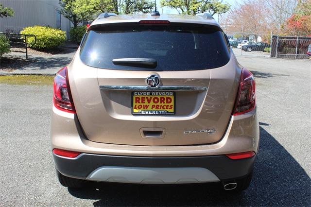 25317-buick-encore-2019-4jn76