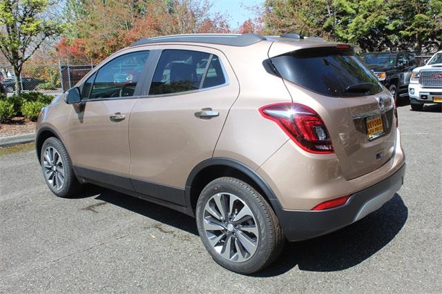 25318-buick-encore-2019-4jn76