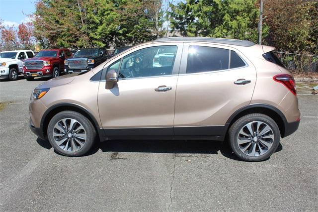 25319-buick-encore-2019-4jn76