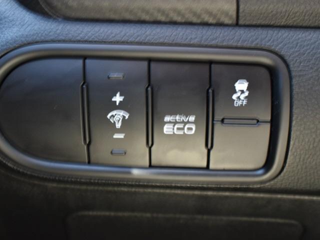 2532-kia-forte-2016-c5462