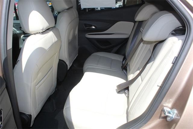25320-buick-encore-2019-4jn76