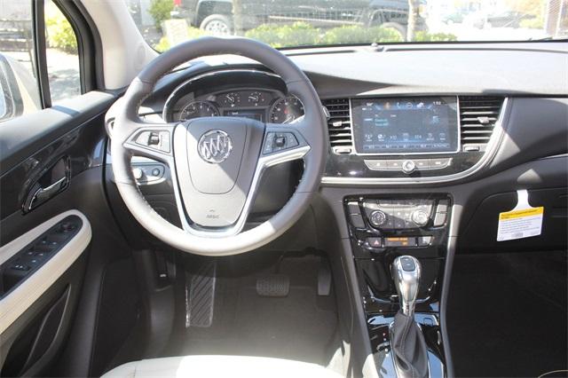 25321-buick-encore-2019-4jn76