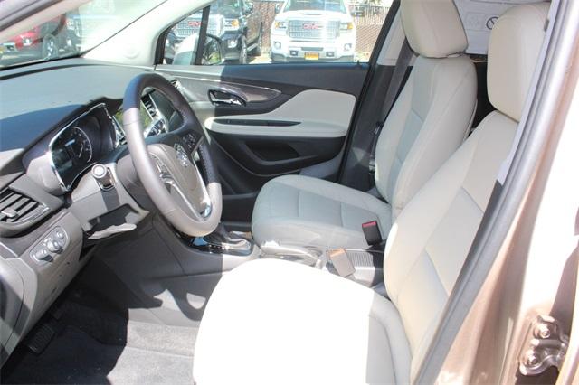 25322-buick-encore-2019-4jn76