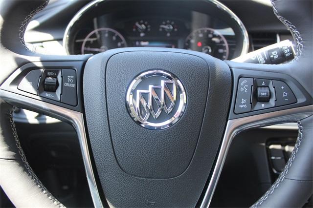 25323-buick-encore-2019-4jn76