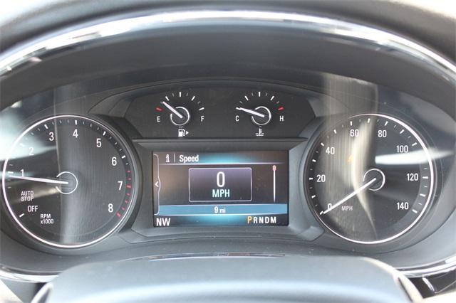 25324-buick-encore-2019-4jn76